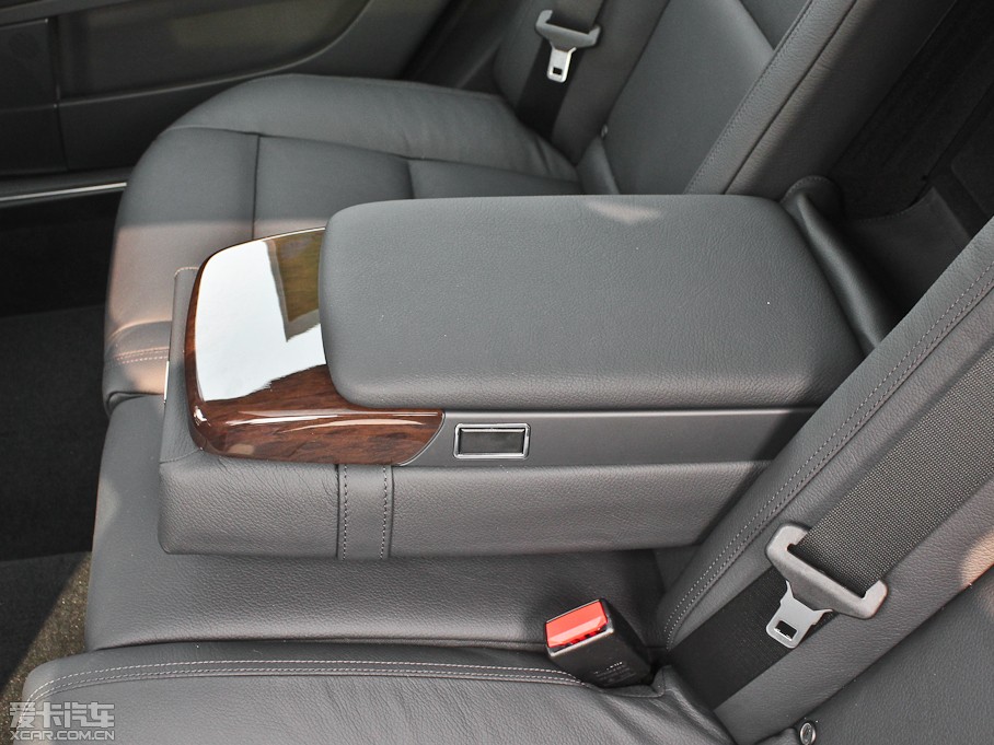 2012YS S 300L ̄հ Grand Edition