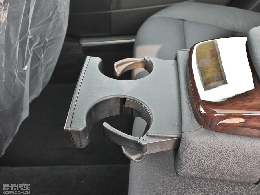 2012YS S 300L ̄հ Grand Edition