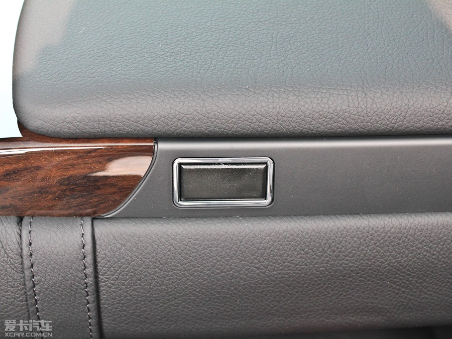 2012YS S 300L ̄հ Grand Edition