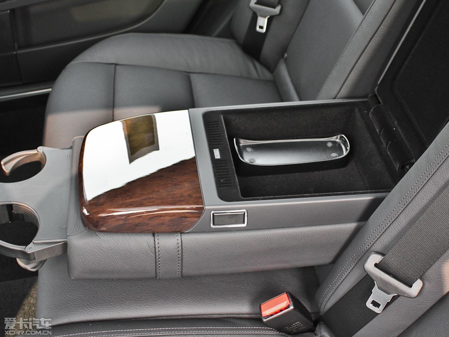 2012YS S 300L ̄հ Grand Edition