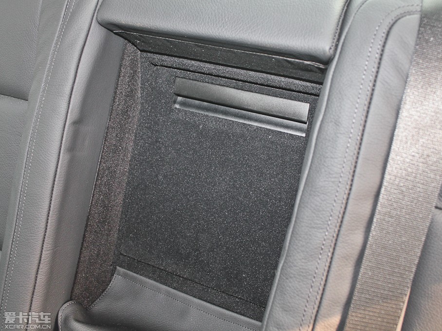 2012YS S 300L ̄հ Grand Edition