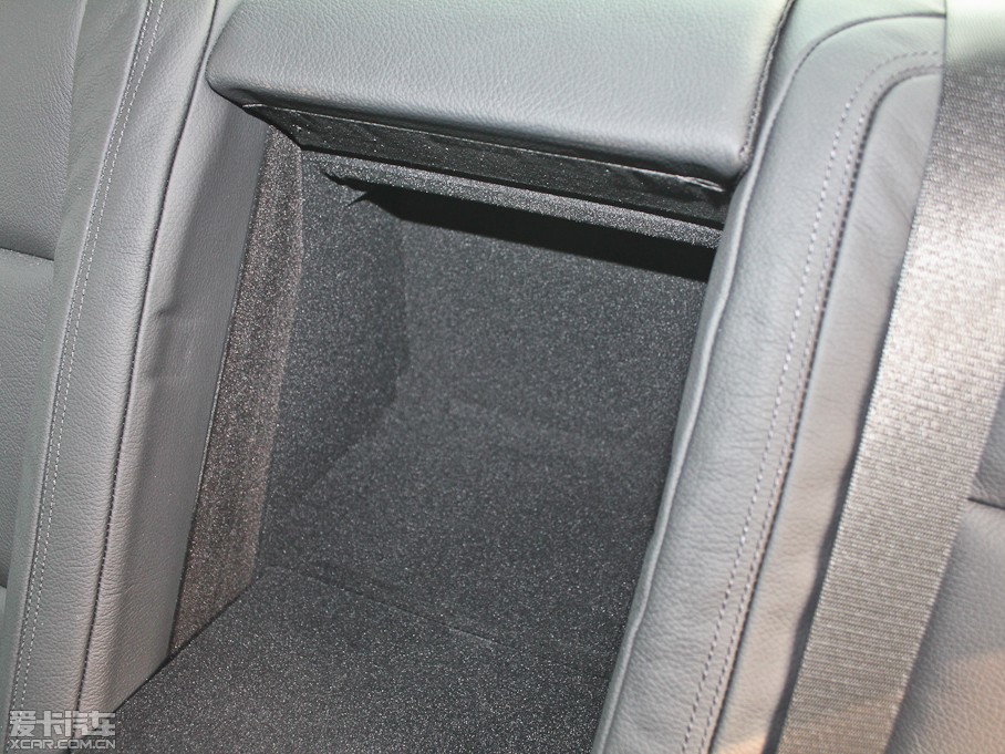 2012YS(j) S 300L ̄(w) Grand Edition