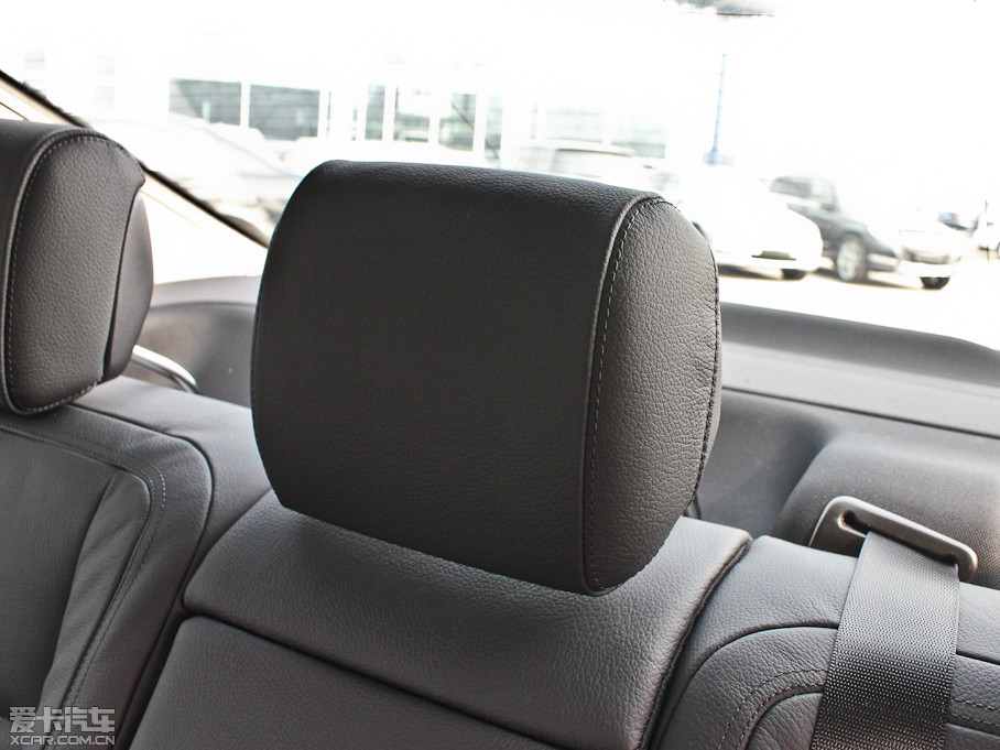 2012YS S 300L ̄հ Grand Edition