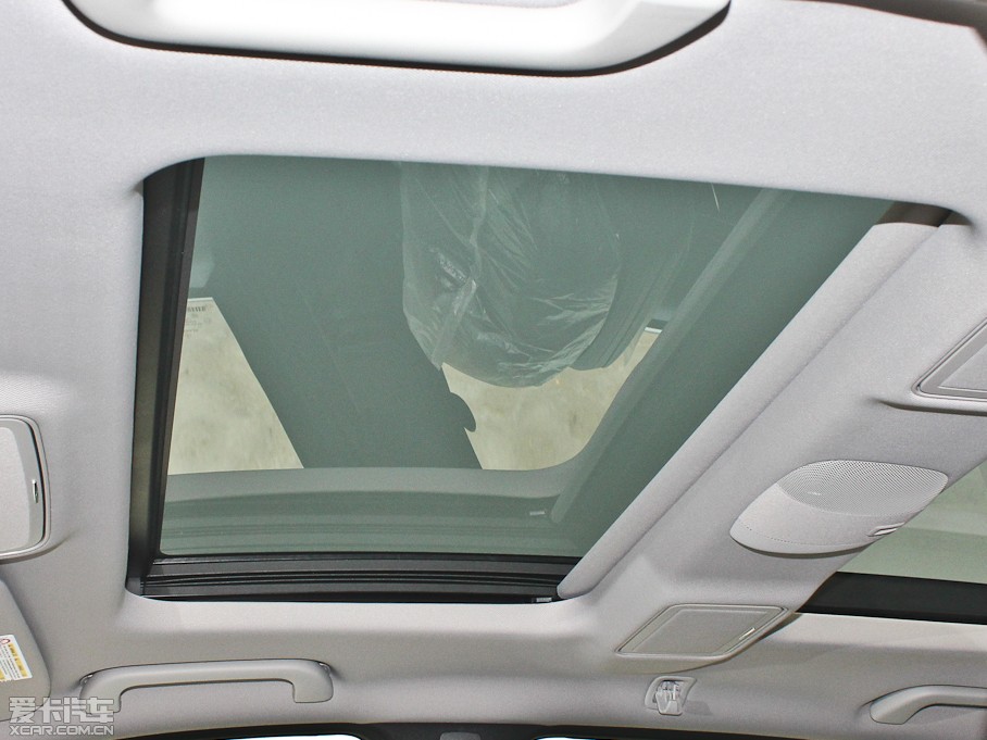 2012YS S 300L ̄հ Grand Edition