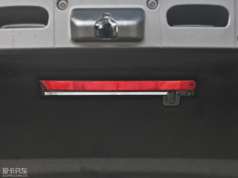 2012YS S 300L ̄(w) Grand Edition