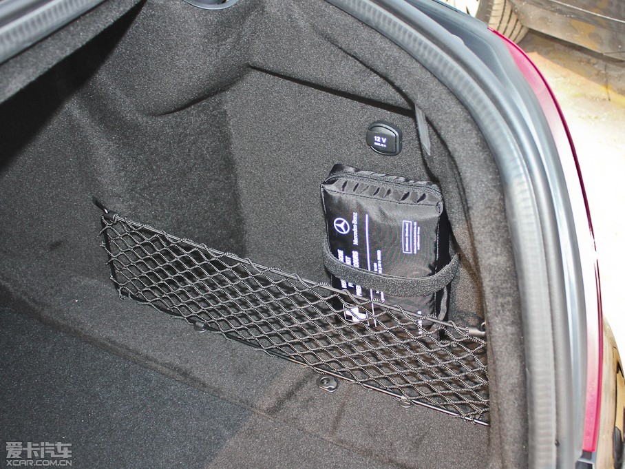 2012YS S 300L ̄հ Grand Edition