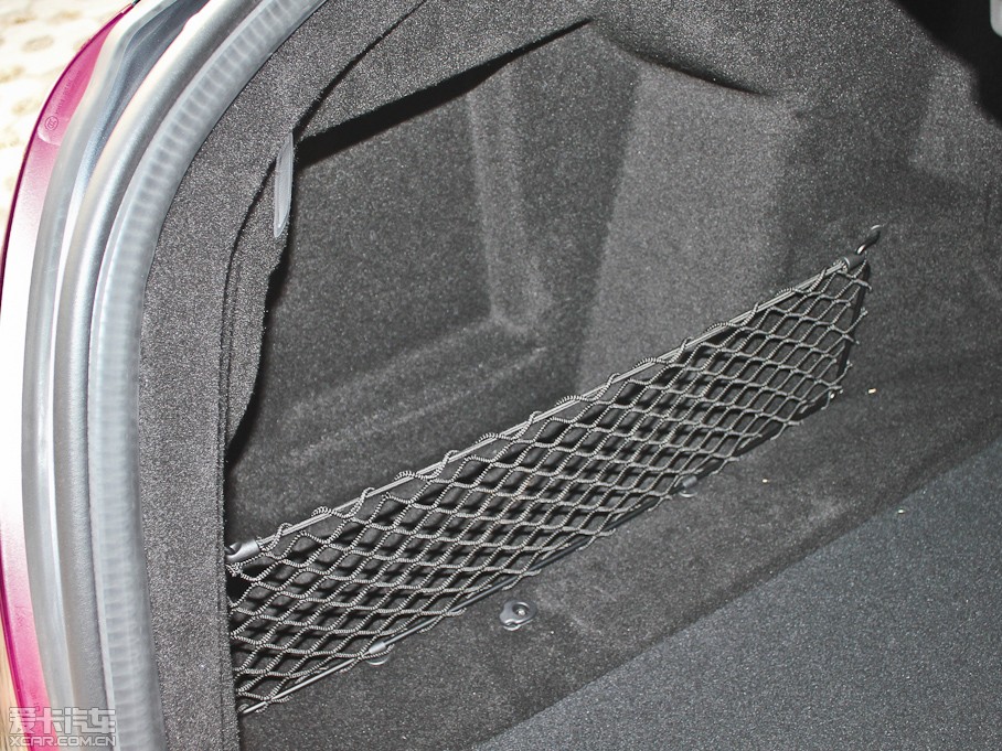 2012YS S 300L ̄հ Grand Edition