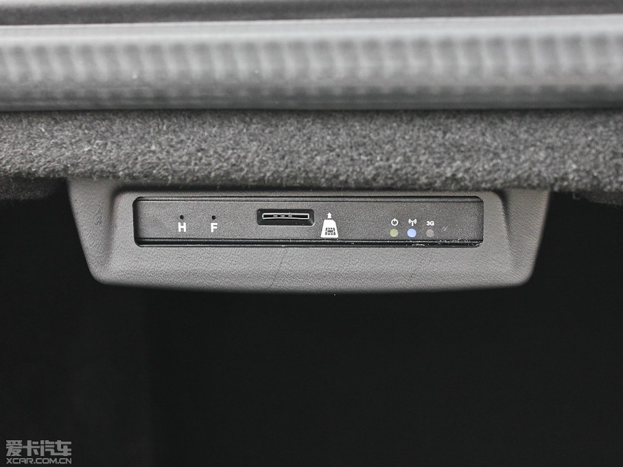 2012YS(j) S 300L ̄(w) Grand Edition