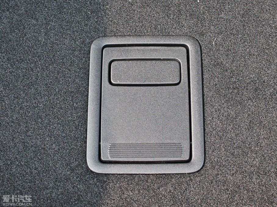 2012YS S 300L ̄հ Grand Edition