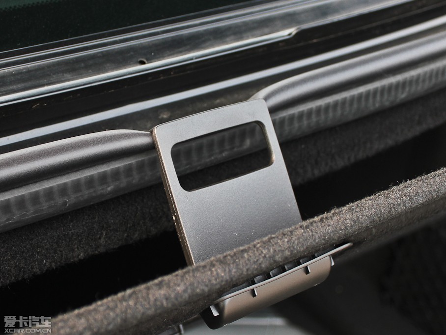 2012YS S 300L ̄հ Grand Edition