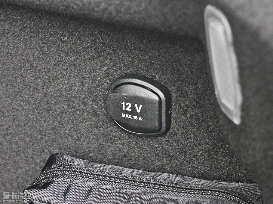 2012YS S 300L ̄հ Grand Edition