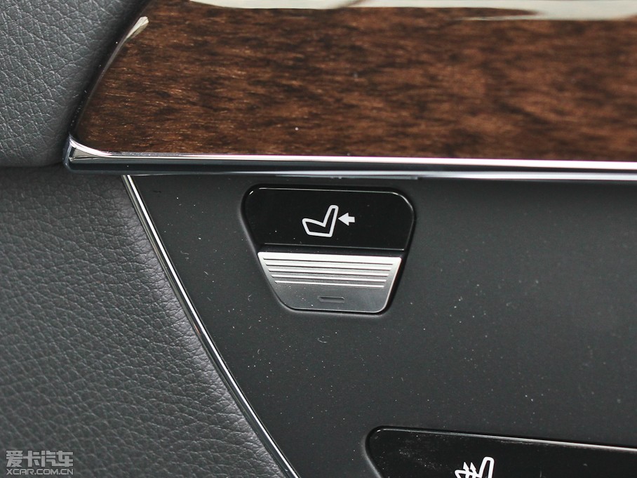 2012YS S 300L ̄հ Grand Edition