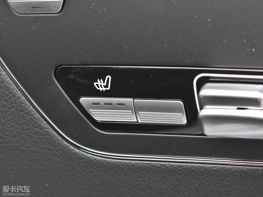 2012YS S 300L ̄(w) Grand Edition