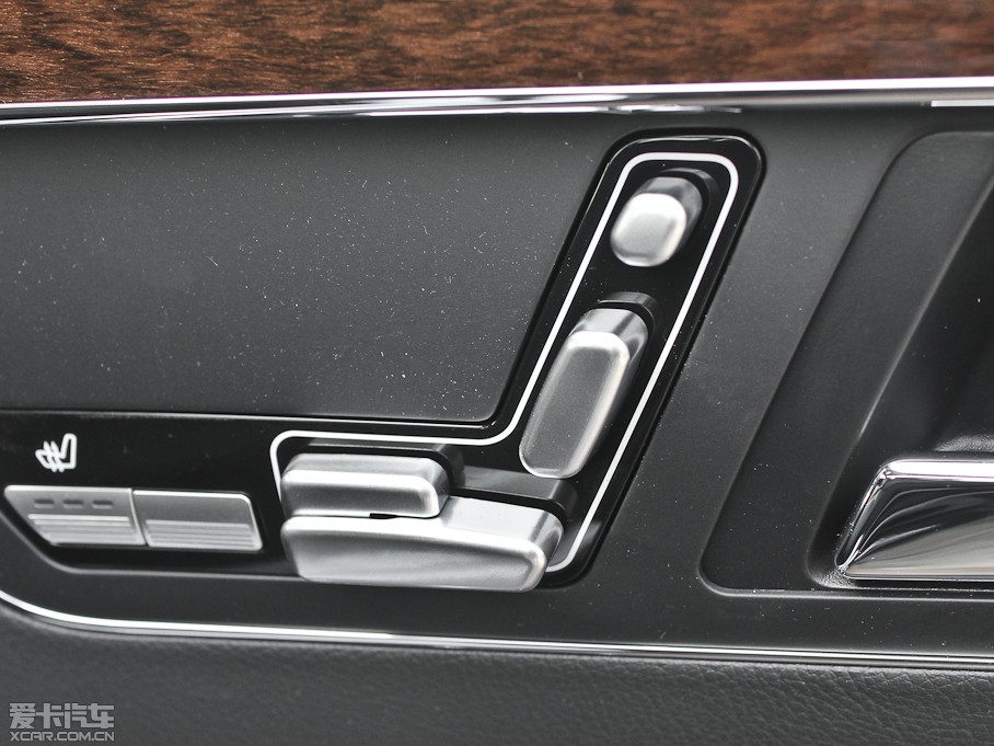 2012YS S 300L ̄հ Grand Edition