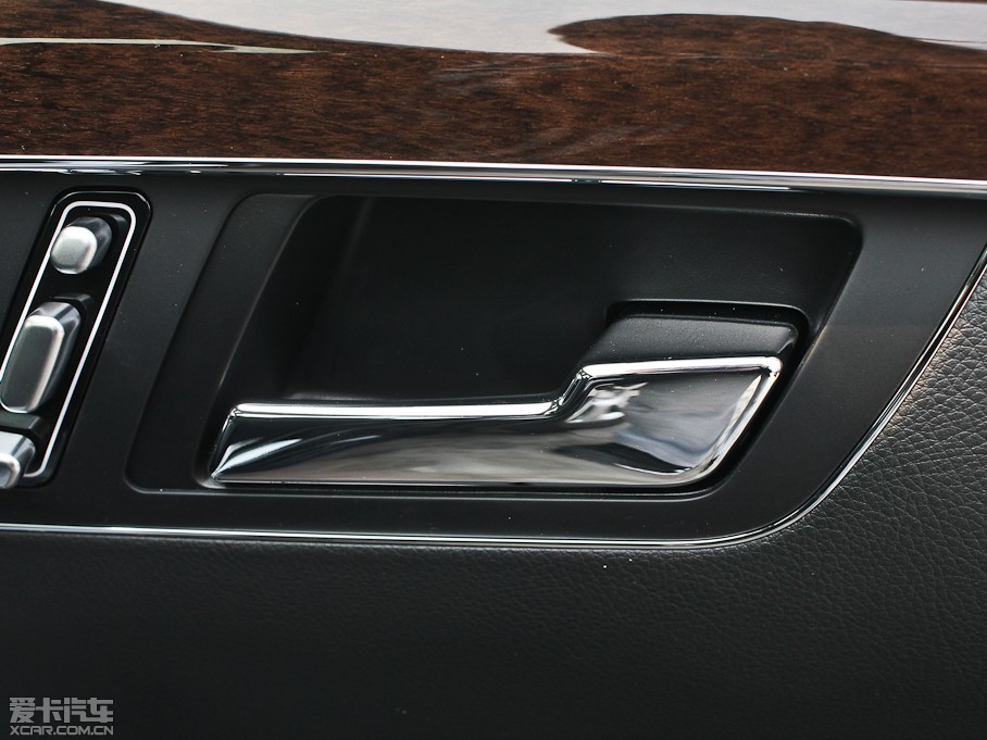 2012YS S 300L ̄հ Grand Edition