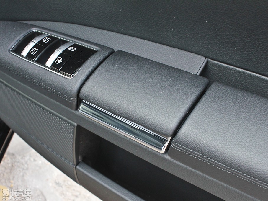 2012YS S 300L ̄(w) Grand Edition