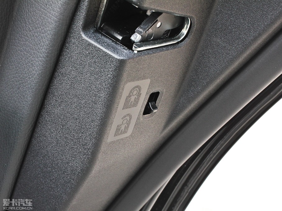 2012YS S 300L ̄հ Grand Edition