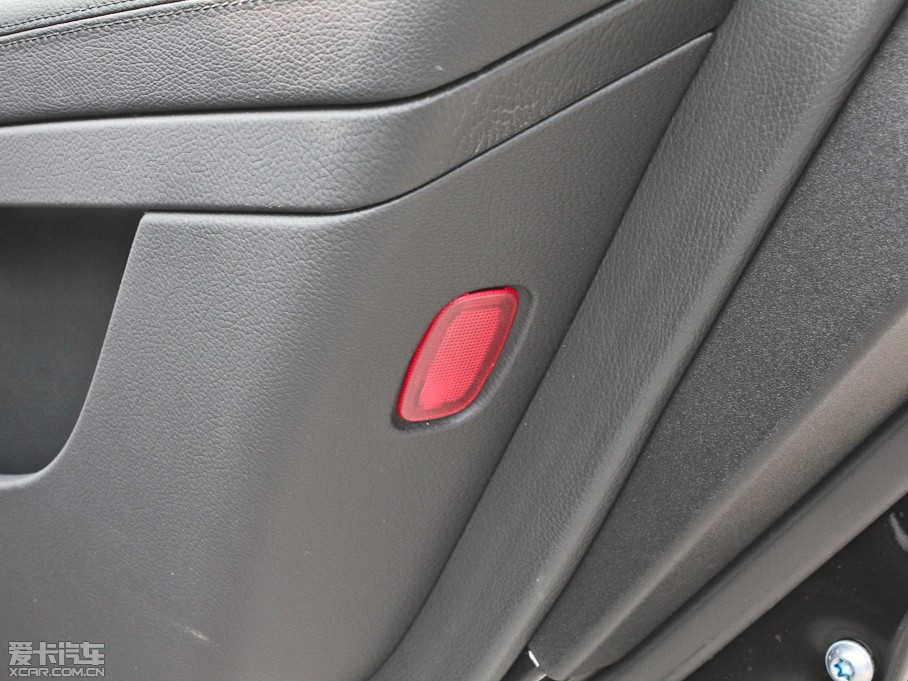 2012YS S 300L ̄(w) Grand Edition