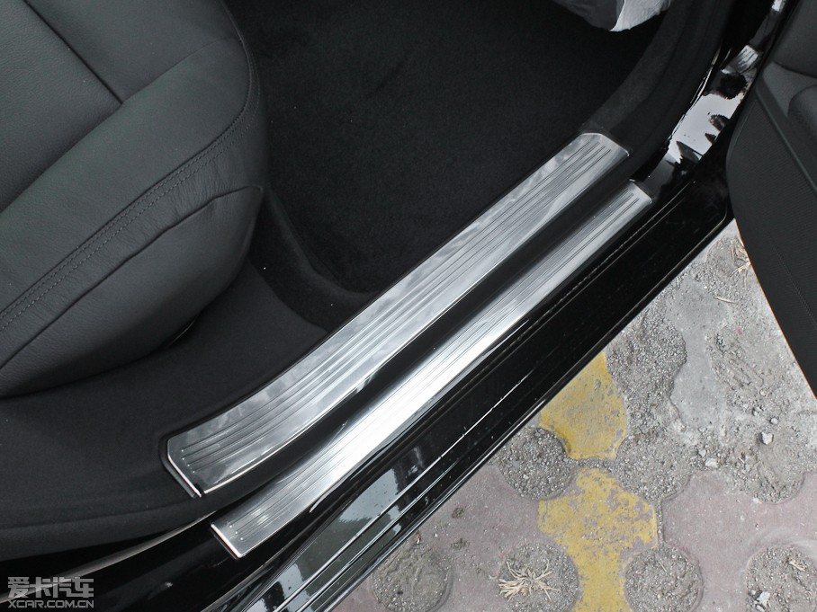 2012YS S 300L ̄հ Grand Edition