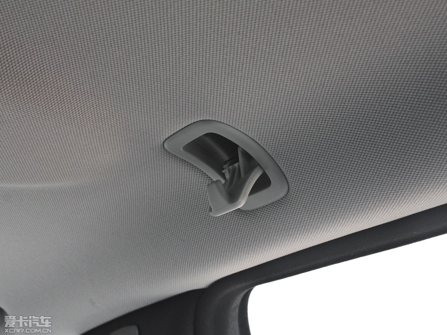 2012YS S 300L ̄հ Grand Edition