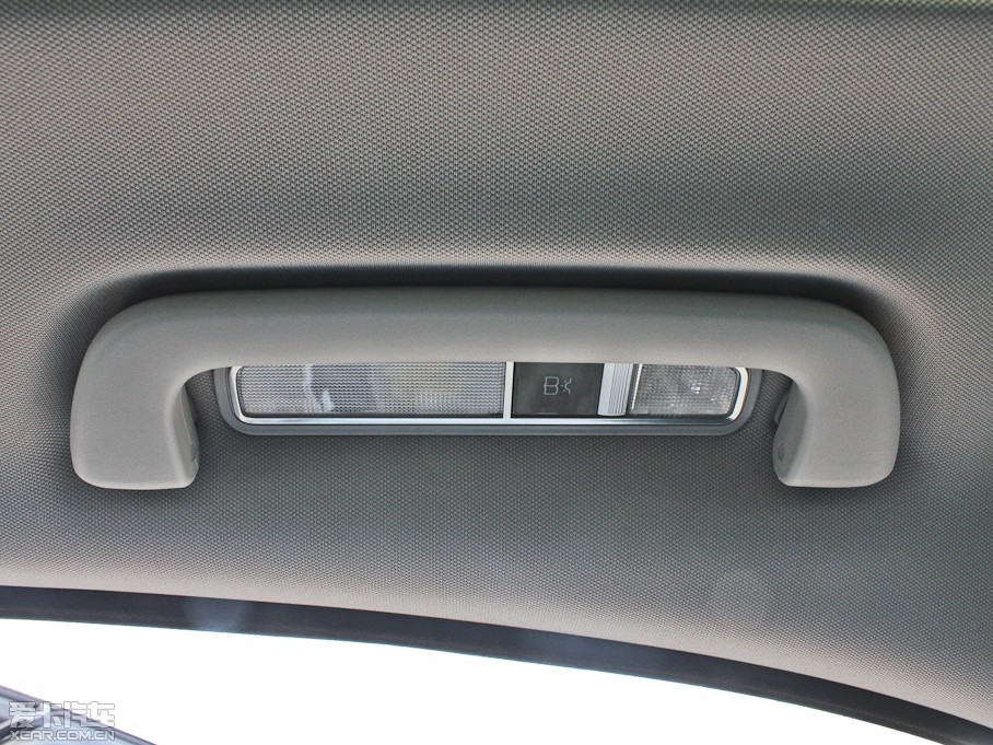 2012YS S 300L ̄հ Grand Edition