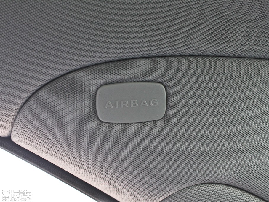 2012YS S 300L ̄հ Grand Edition