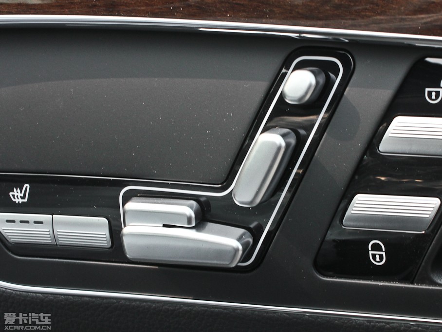 2012YS S 300L ̄հ Grand Edition