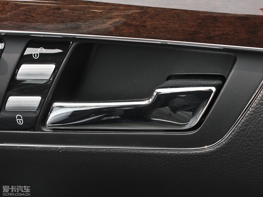 2012YS S 300L ̄հ Grand Edition