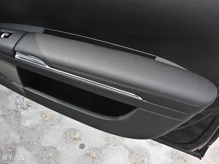 2012YS S 300L ̄հ Grand Edition