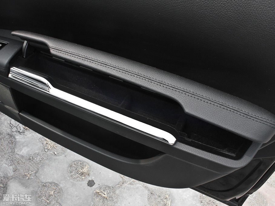 2012YS(j) S 300L ̄(w) Grand Edition