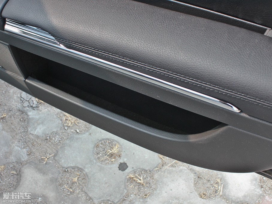 2012YS S 300L ̄հ Grand Edition