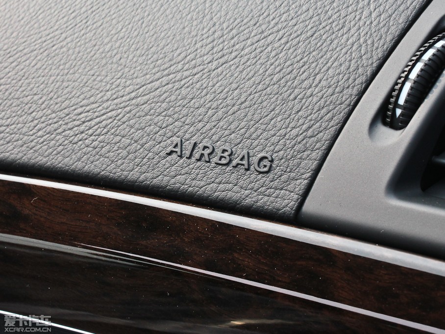 2012YS S 300L ̄հ Grand Edition