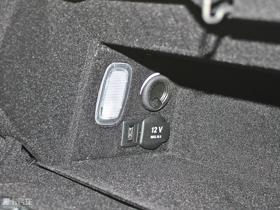 2012YS S 300L ̄(w) Grand Edition