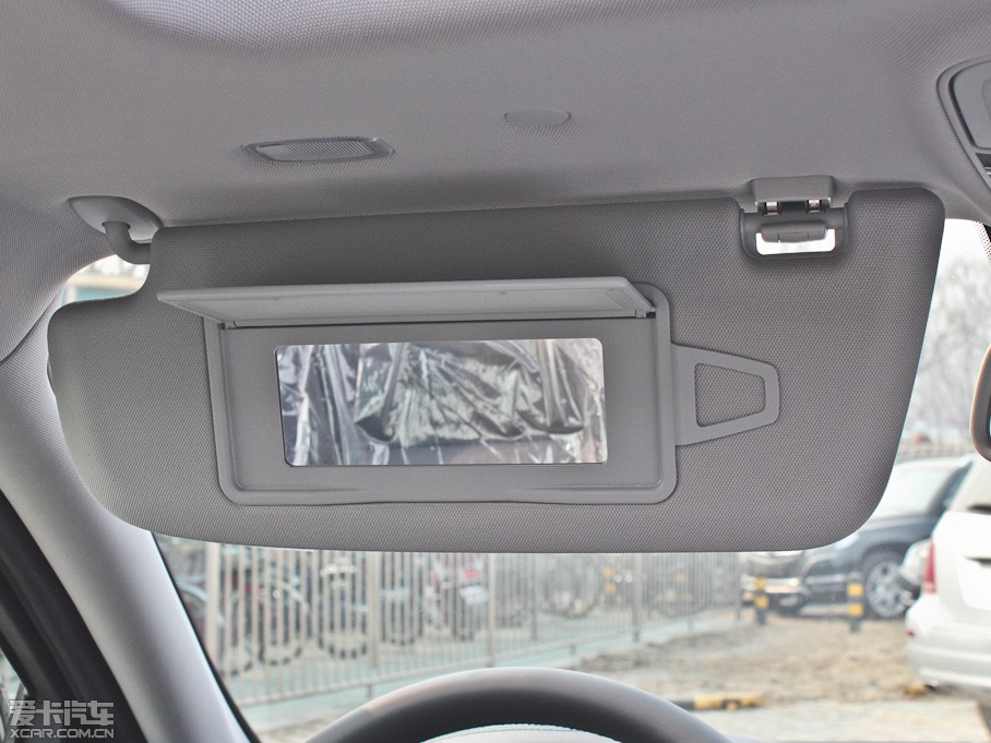 2012YS S 300L ̄հ Grand Edition