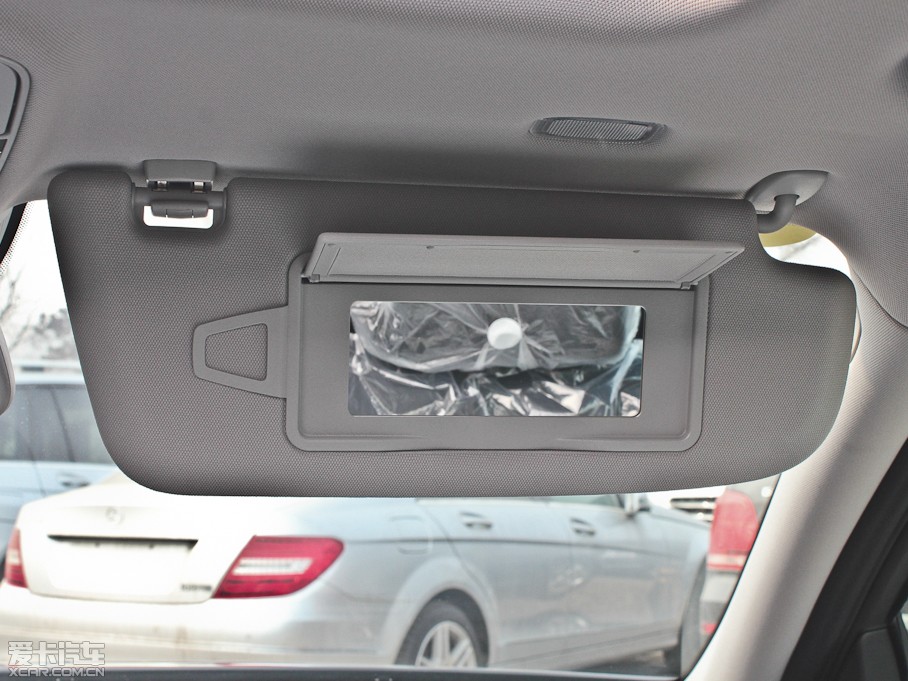 2012YS S 300L ̄հ Grand Edition