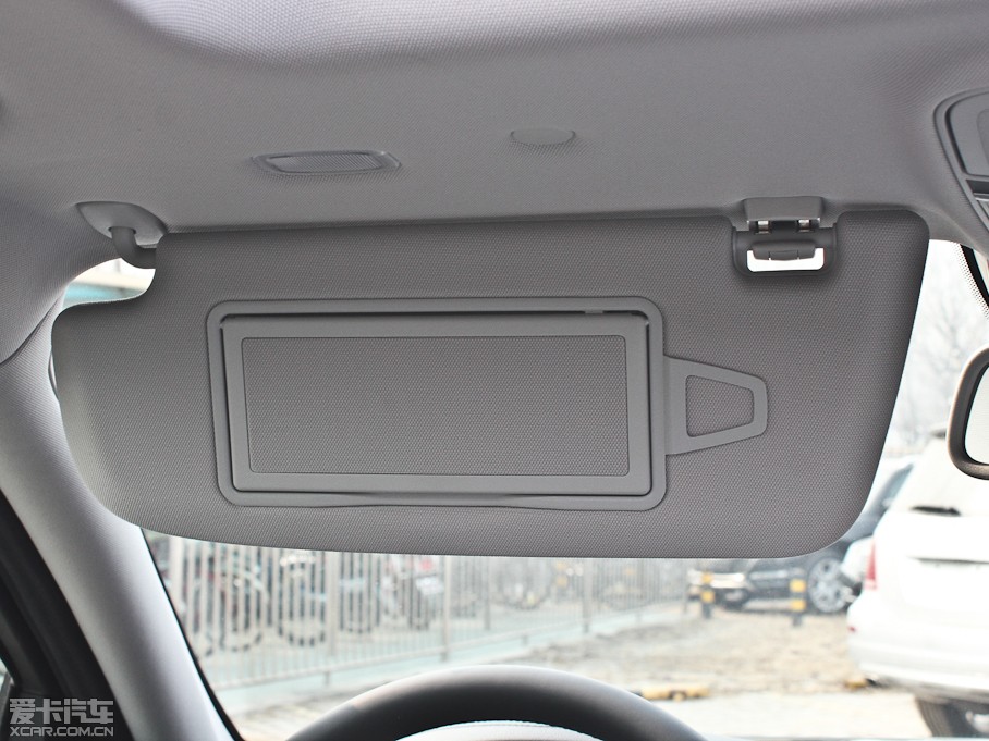 2012YS S 300L ̄հ Grand Edition