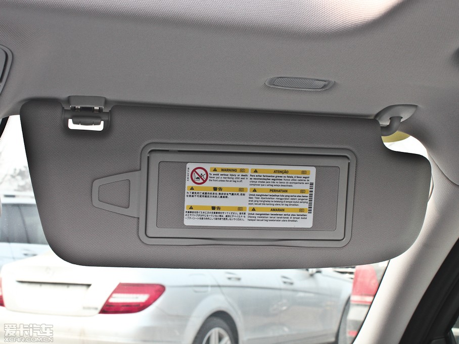 2012YS S 300L ̄հ Grand Edition