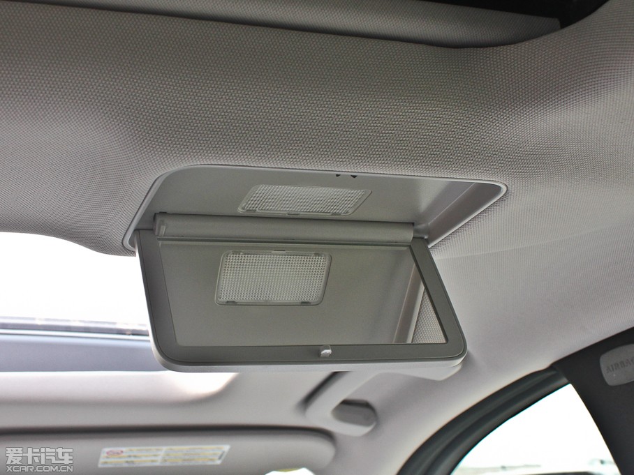 2012YS S 300L ̄հ Grand Edition