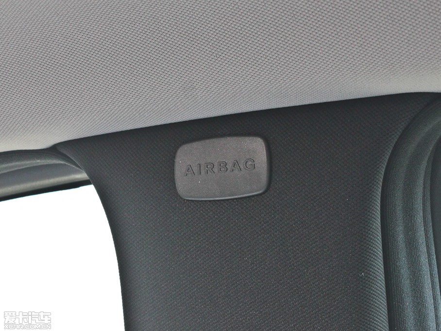 2012YS S 300L ̄հ Grand Edition