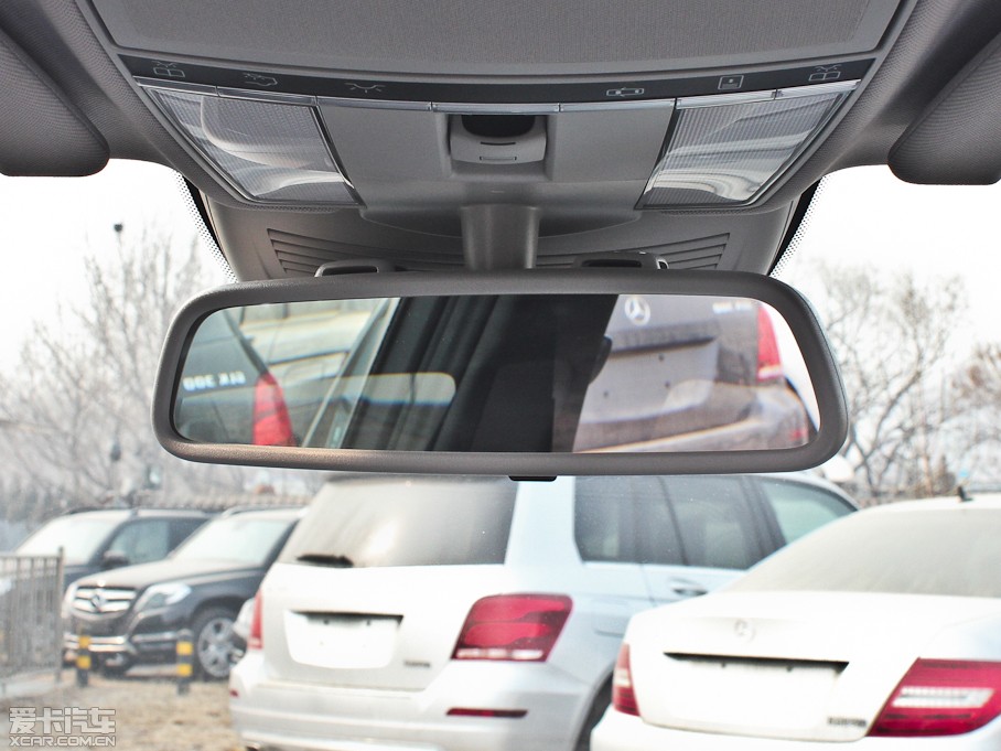 2012YS S 300L ̄հ Grand Edition