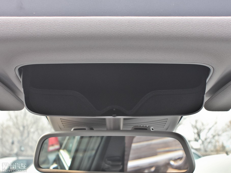 2012YS S 300L ̄հ Grand Edition