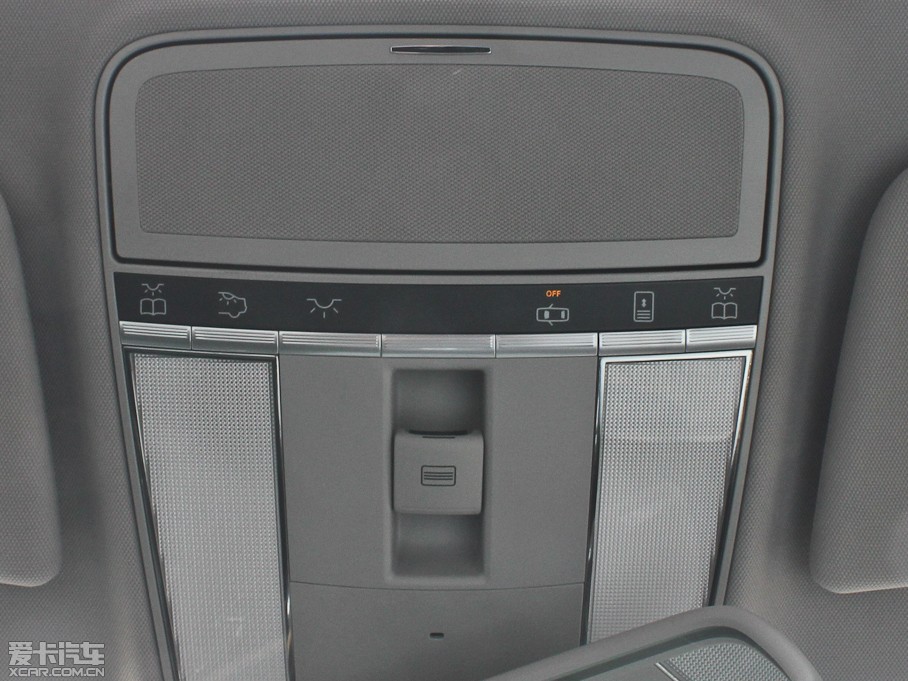 2012YS S 300L ̄հ Grand Edition