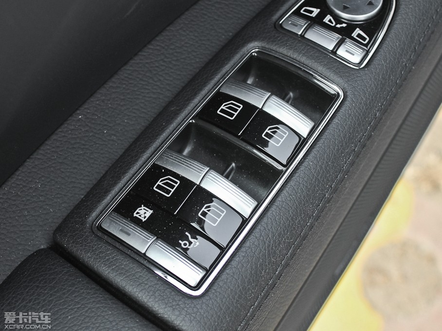 2012YS S 300L ̄հ Grand Edition