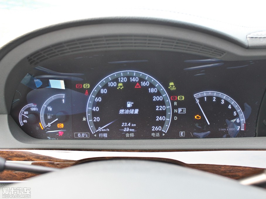 2012YS S 300L ̄հ Grand Edition