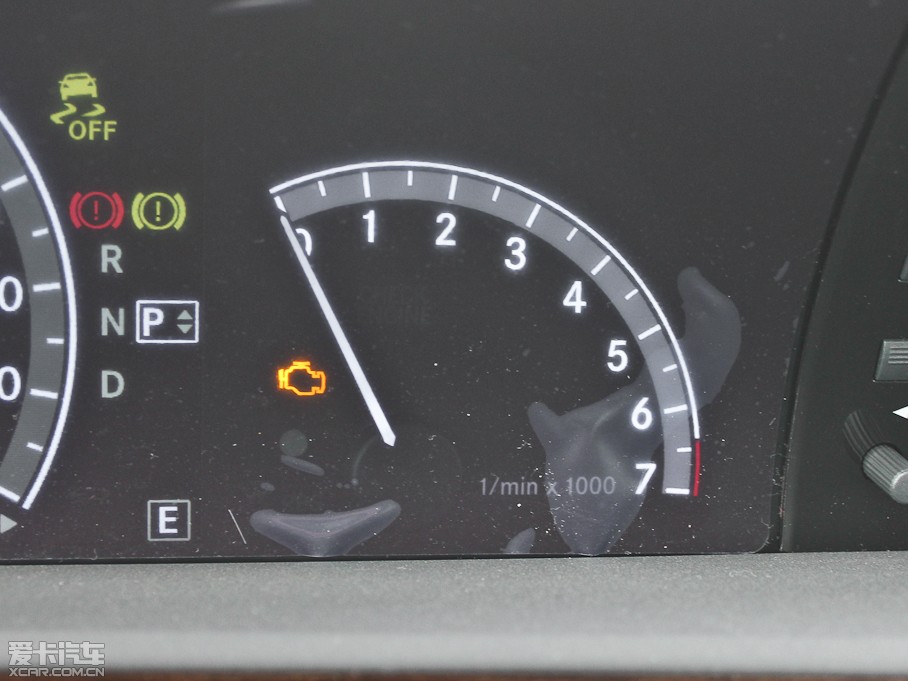 2012YS S 300L ̄հ Grand Edition