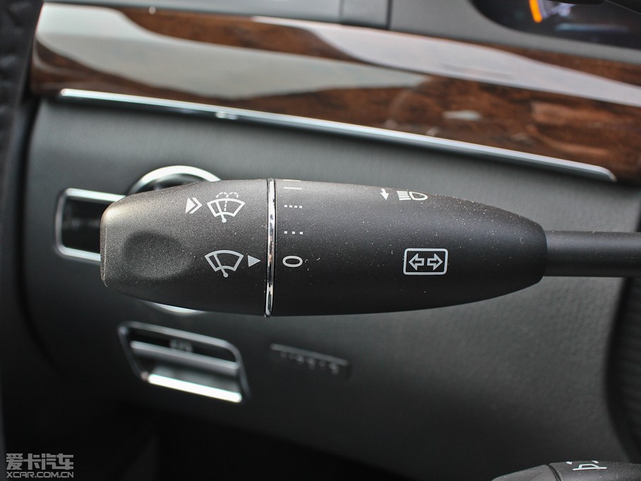 2012YS S 300L ̄(w) Grand Edition