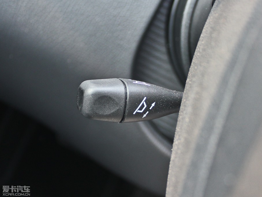 2012YS S 300L ̄հ Grand Edition