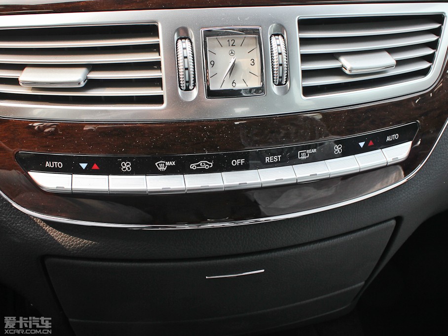 2012YS S 300L ̄հ Grand Edition