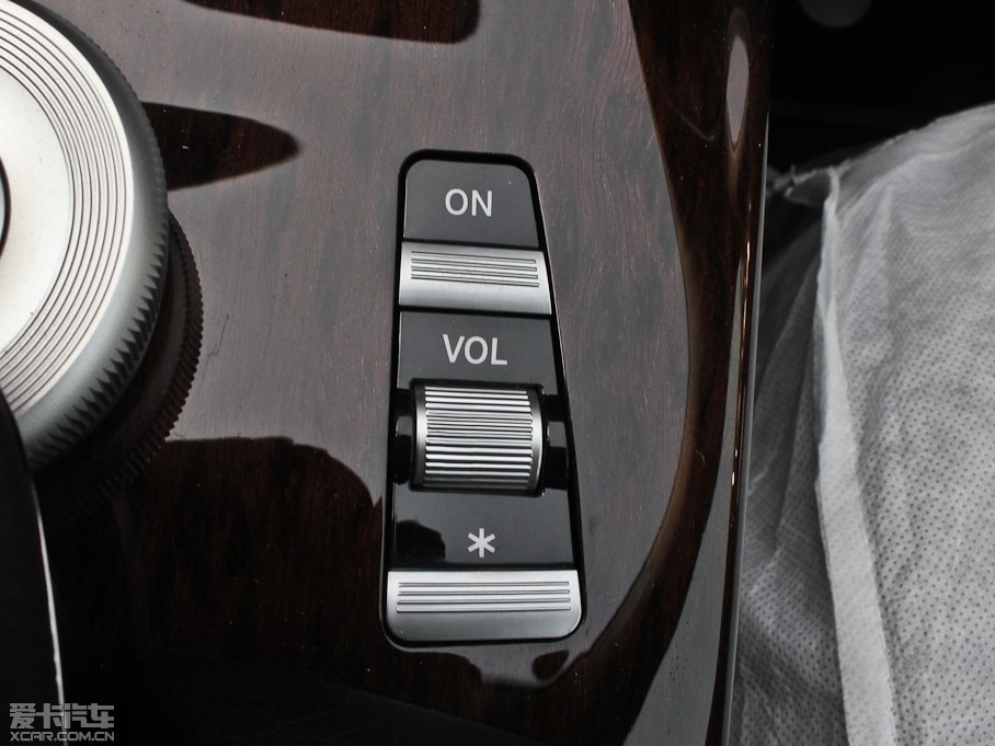 2012YS S 300L ̄հ Grand Edition