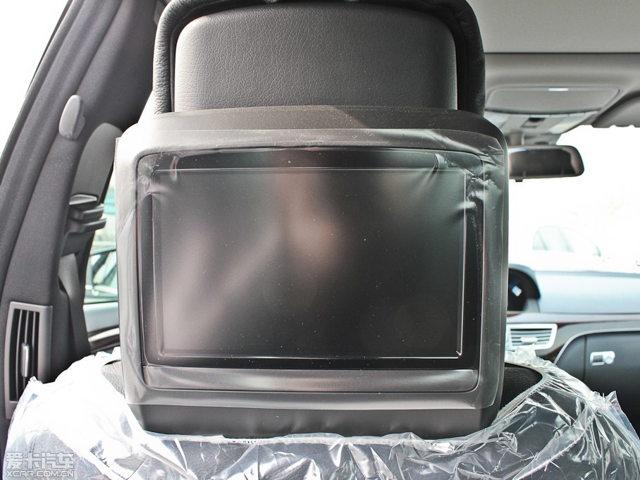 2012YS S 300L ̄հ Grand Edition